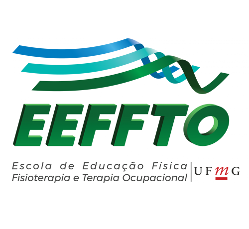 EEFFTO UFMG