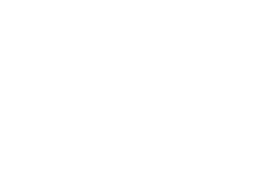 Centro de Treinamento Esportivo · EEFFTO/UFMG