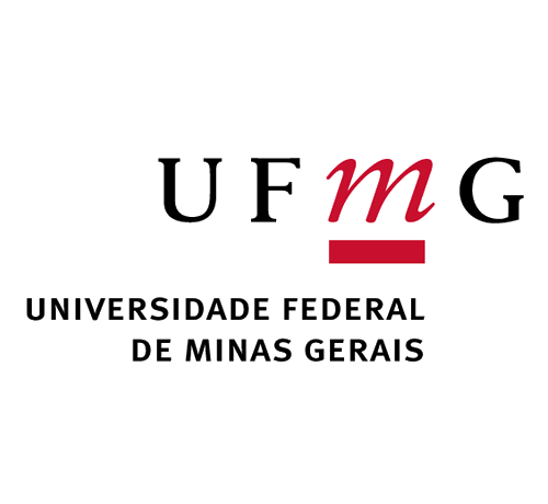 UFMG