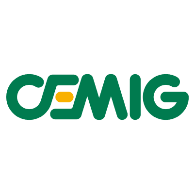 CEMIG