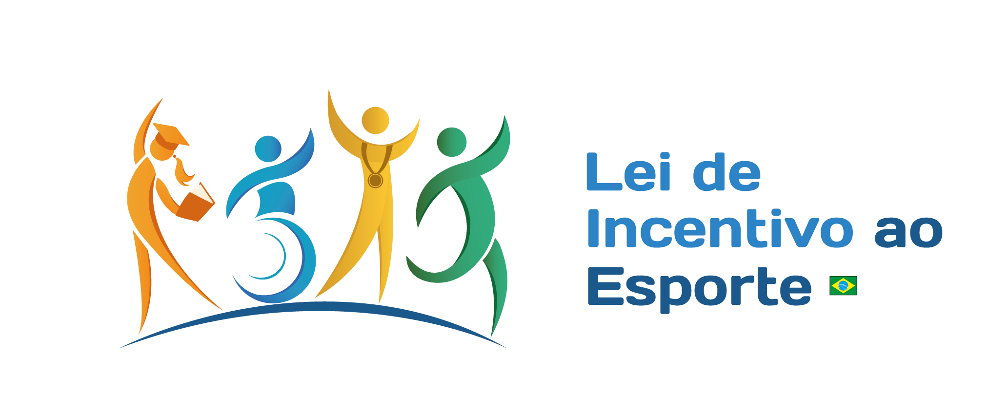 Lei de Incentivo ao Esporte