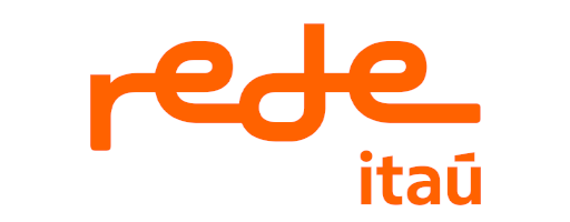 Rede Itaú